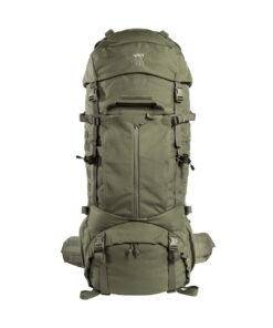 תרמיל קרב זית מוצ'ילה Tasmanian Tiger Pathfinder MKII 80L