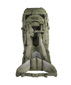 תרמיל קרב זית מוצ'ילה Tasmanian Tiger Pathfinder MKII 80L