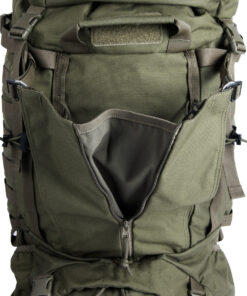 תרמיל קרב זית מוצ'ילה Tasmanian Tiger Pathfinder MKII 80L