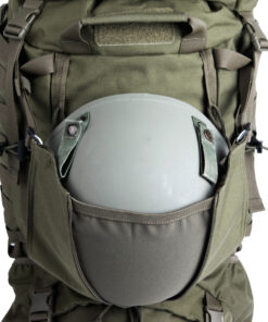תרמיל קרב זית מוצ'ילה Tasmanian Tiger Pathfinder MKII 80L