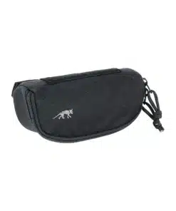 פאוץ' לשומר אחי Tasmanian Tiger Eyewear Safe שחור