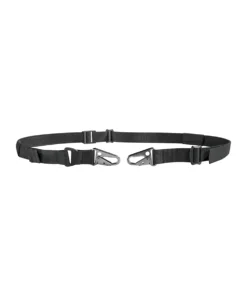 רצועת נשק שחרור מהיר Tasmanian Tiger G.Sling שחור