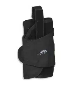 נרתיק לאקדח מודולרי Tasmanian Tiger Tac Holster שחור
