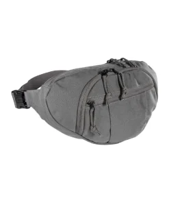 פאוץ' לאקדח Tasmanian Tiger Hip Bag MKII