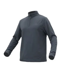 מיקרופליז Outdoor Milo פטרול גברים