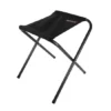 שרפרף Regatta Marcos Stool