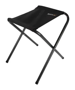 שרפרף Regatta Marcos Stool