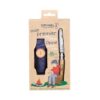 סט גילוף ילדים Opinel