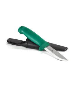 סכין Hultafors Heavy Duty לעומס עבודה קשה