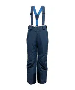 מכנס סקי Outdoor Stormi נייבי ילדים