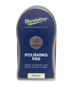 מבריקון Blundstone
