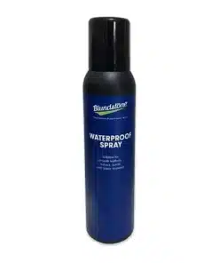 ספריי Blundstone Waterproof