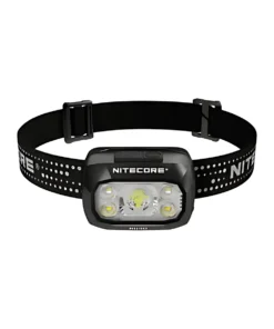 פנס ראש Nitecore NU30 500 לומנס