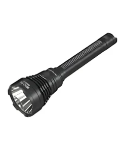 פנס יד Nitecore MH40PRO 3300 לומנס 1500 מטר