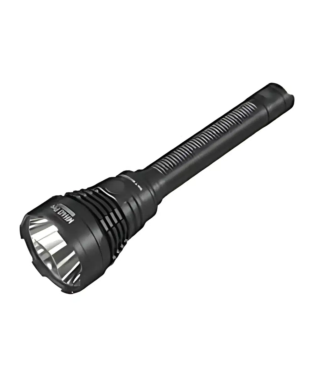 פנס יד Nitecore MH40PRO 3300 לומנס 1500 מטר
