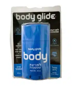 סטיק נגד שפשפת גדול