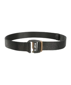 חגורה Tasmanian Tiger 38 מ"מ Stretch Belt