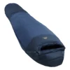 שק שינה Mountain Equipment Klimatic II Regular