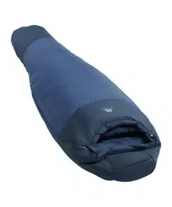 שק שינה Mountain Equipment Klimatic III נשים