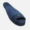 שק שינה Mountain Equipment Klimatic III Regular