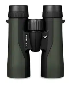 משקפת Vortex Crossfire HD CF-4312 10X42