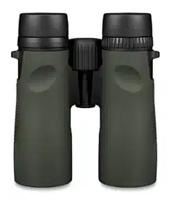 משקפת Vortex Diamondback HD DB-215 10X42