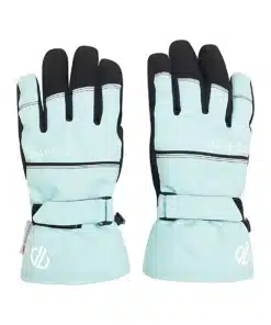 כפפות Dare2B Restart Glove Water Blue ילדים