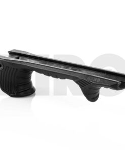 מעצור יד עם תושבת למסילה פיקטנית Kiro KA-EHS