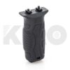 ידית הסתערות Kiro KA-MBF