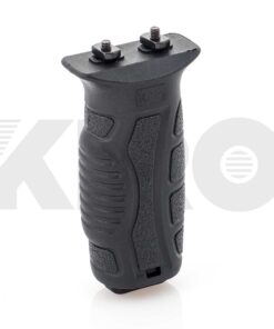 ידית הסתערות Kiro KA-MBF