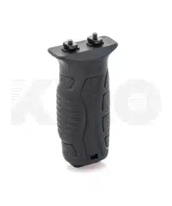 ידית הסתערות Kiro KA-MBF
