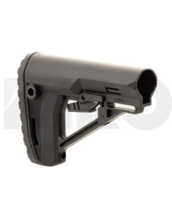 קת טרור Kiro KA-TTSM