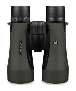 משקפת Vortex Diamondback HD DB-217 12X50