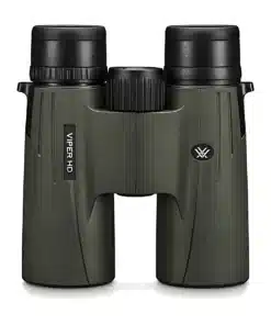משקפת Vortex Viper HD V201 10X42