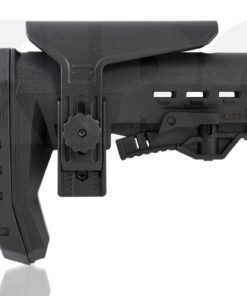 קת טרור Kiro KA-MCBM-CP