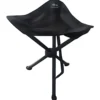 כסא תלת רגליים Go Nature Tripod Compact