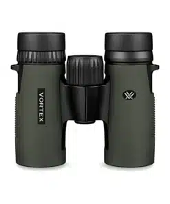 משקפת Vortex Diamondback HD DB-212 8X32