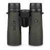 משקפת Vortex Diamondback HD DB-214 8X42