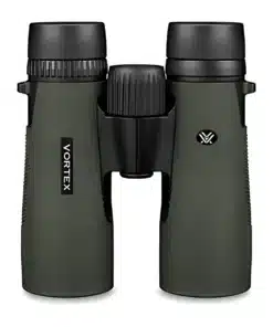 משקפת Vortex Diamondback HD DB-214 8X42