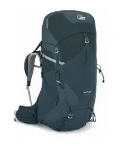 תרמיל Lowe Alpine Yacuri 55 ND נשים