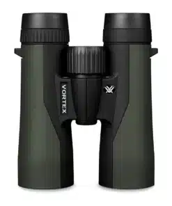 משקפת Vortex Crossfire HD CF-4311 8X42