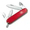 אולר Victorinox ריקרוט אדום
