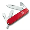 אולר Victorinox ריקרוט אדום