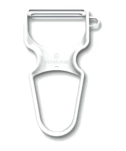 קלפן Victorinox Rapid Peeler