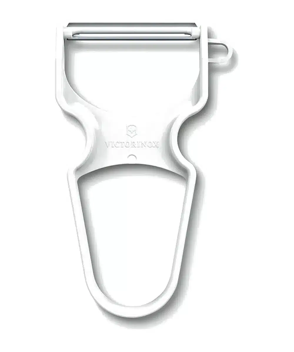 קלפן Victorinox Rapid Peeler