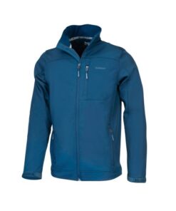 סופטשל Go Nature Himalaya נייבי גברים