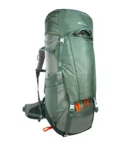 מוצ'ילה לנשים Tatonka Yukon 60+10