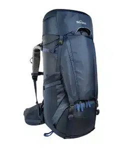 תרמיל מוצ'ילה Tatonka Yukon 60+10 גברים