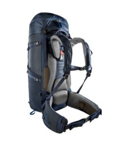 תרמיל מוצ'ילה Tatonka Yukon 60+10 גברים