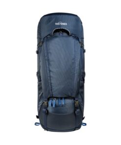 תרמיל מוצ'ילה Tatonka Yukon 60+10 גברים